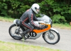 CRT-Haler-16