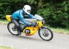 CRT-Haler-18