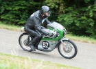CRT-Haler-20