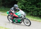 CRT-Haler-21