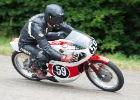 CRT-Haler-22