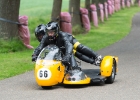 CRT-Haler-23