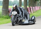 CRT-Haler-26