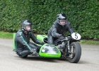 CRT-Haler-28