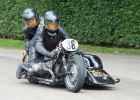 CRT-Haler-29