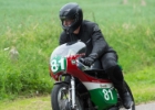 CRT-Haler-3