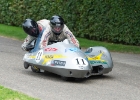 CRT-Haler-30