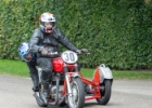 CRT-Haler-31
