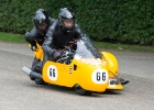 CRT-Haler-32