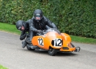 CRT-Haler-33