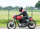 CRT-Haler-35