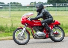CRT-Haler-37