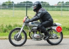 CRT-Haler-38