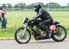 CRT-Haler-39