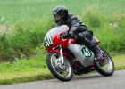 CRT-Haler-4