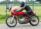CRT-Haler-40