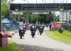 CRT-Haler-42