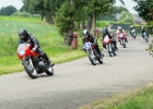 CRT-Haler-43