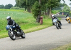 CRT-Haler-44