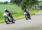 CRT-Haler-46