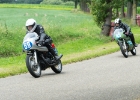 CRT-Haler-47