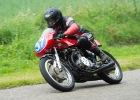CRT-Haler-48