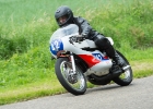 CRT-Haler-49
