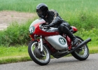 CRT-Haler-5