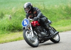 CRT-Haler-50