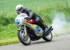 CRT-Haler-51