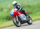 CRT-Haler-52