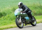 CRT-Haler-53