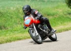 CRT-Haler-54