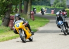 CRT-Haler-55