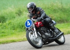 CRT-Haler-56