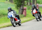 CRT-Haler-57