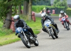 CRT-Haler-58