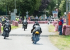 CRT-Haler-59