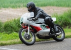 CRT-Haler-6