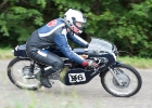 CRT-Haler-61