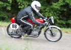 CRT-Haler-62
