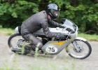 CRT-Haler-63