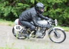 CRT-Haler-64