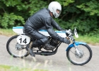 CRT-Haler-66
