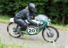 CRT-Haler-67