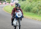 CRT-Haler-68