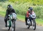 CRT-Haler-69