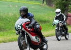 CRT-Haler-7