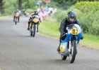 CRT-Haler-70