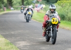 CRT-Haler-71